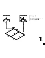 Предварительный просмотр 8 страницы DHP 3247198 Assembly Manual