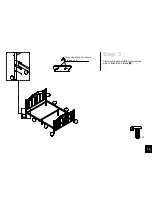 Предварительный просмотр 10 страницы DHP 3247198 Assembly Manual