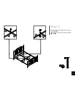 Предварительный просмотр 11 страницы DHP 3247198 Assembly Manual