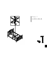 Предварительный просмотр 12 страницы DHP 3247198 Assembly Manual