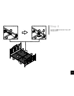 Предварительный просмотр 13 страницы DHP 3247198 Assembly Manual