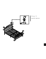 Предварительный просмотр 14 страницы DHP 3247198 Assembly Manual