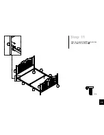 Предварительный просмотр 16 страницы DHP 3247198 Assembly Manual