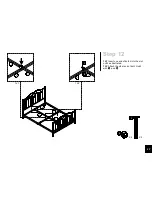 Предварительный просмотр 17 страницы DHP 3247198 Assembly Manual