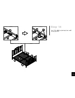 Предварительный просмотр 19 страницы DHP 3247198 Assembly Manual