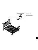 Предварительный просмотр 20 страницы DHP 3247198 Assembly Manual