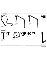 Предварительный просмотр 4 страницы DHP 3332096 User Manual