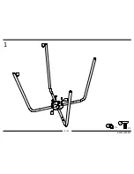 Предварительный просмотр 5 страницы DHP 3332096 User Manual