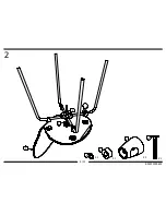 Предварительный просмотр 6 страницы DHP 3332096 User Manual