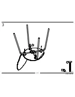 Предварительный просмотр 7 страницы DHP 3332096 User Manual