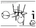 Предварительный просмотр 7 страницы DHP 3332296 Manual