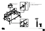 Предварительный просмотр 9 страницы DHP 4009059 Manual