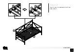 Предварительный просмотр 10 страницы DHP 4009059 Manual