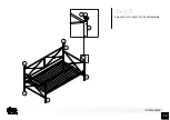 Предварительный просмотр 12 страницы DHP 4009059 Manual