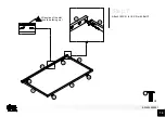 Предварительный просмотр 14 страницы DHP 4009059 Manual