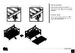 Предварительный просмотр 17 страницы DHP 4009059 Manual