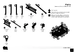 Preview for 4 page of DHP 4015159 Instruction Booklet