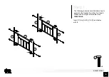 Preview for 8 page of DHP 4015159 Instruction Booklet