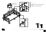 Preview for 9 page of DHP 4015159 Instruction Booklet