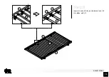 Preview for 15 page of DHP 4015159 Instruction Booklet