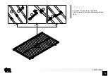 Preview for 16 page of DHP 4015159 Instruction Booklet