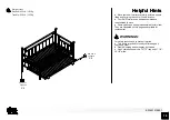 Preview for 18 page of DHP 4015159 Instruction Booklet