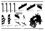 Предварительный просмотр 4 страницы DHP 4016427 Manual