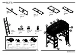 Предварительный просмотр 5 страницы DHP 4016427 Manual