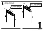 Предварительный просмотр 7 страницы DHP 4016427 Manual