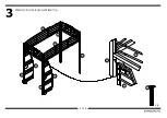 Предварительный просмотр 9 страницы DHP 4016427 Manual