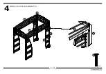 Предварительный просмотр 10 страницы DHP 4016427 Manual