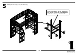 Предварительный просмотр 11 страницы DHP 4016427 Manual