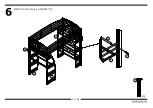 Предварительный просмотр 12 страницы DHP 4016427 Manual