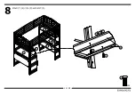 Предварительный просмотр 14 страницы DHP 4016427 Manual