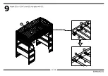 Предварительный просмотр 15 страницы DHP 4016427 Manual