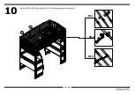 Предварительный просмотр 16 страницы DHP 4016427 Manual