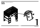 Предварительный просмотр 17 страницы DHP 4016427 Manual