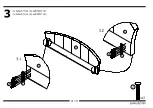 Preview for 10 page of DHP 4019257 Instruction Booklet