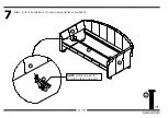 Preview for 14 page of DHP 4019257 Instruction Booklet