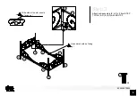 Preview for 8 page of DHP 4020759 Assembly Instructions Manual