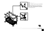 Preview for 12 page of DHP 4020759 Assembly Instructions Manual