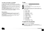 Preview for 15 page of DHP 4020759 Assembly Instructions Manual