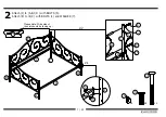 Preview for 7 page of DHP 4022939 Manual