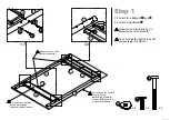 Предварительный просмотр 7 страницы DHP 4023017 Manual