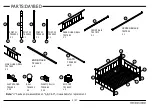 Preview for 4 page of DHP 4024159 Manual