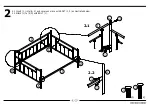 Preview for 9 page of DHP 4024159 Manual