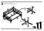 Preview for 10 page of DHP 4024159 Manual