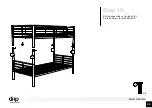 Предварительный просмотр 20 страницы DHP 4035159UK Manual