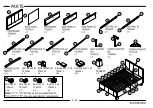 Предварительный просмотр 4 страницы DHP 4038439 Manual