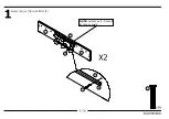 Предварительный просмотр 6 страницы DHP 4038439 Manual